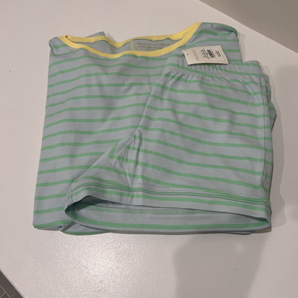 TBBC Womens Lolly’s Lounge set NWT